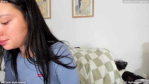 Media: sageryan Myfreecams Invalid Date
