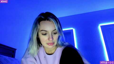 Media: sammy_gray Myfreecams Invalid Date