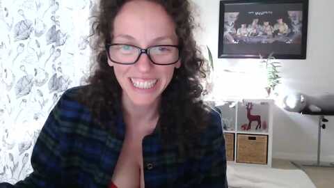 Media: sarah_stark Myfreecams Invalid Date