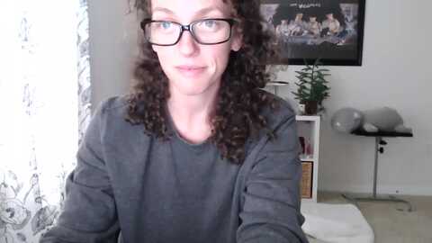 Media: sarah_stark Myfreecams Invalid Date