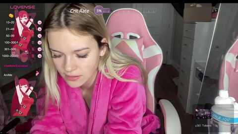 Media: sarahsweets18 Myfreecams Invalid Date