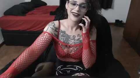 Media: satanna Myfreecams Invalid Date