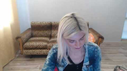 Media: sexybeatriice Myfreecams Invalid Date