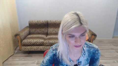 Media: sexybeatriice Myfreecams Invalid Date