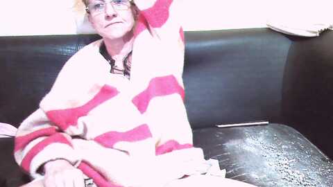 Media: sexygeny Myfreecams Invalid Date