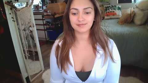Media: sexylexi211 Myfreecams Invalid Date
