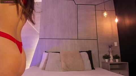 Media: sharlotte_e Myfreecams Invalid Date