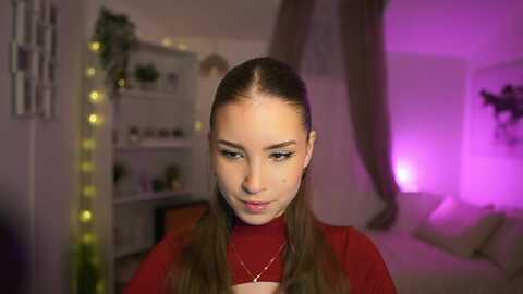 Media: shy_jane Myfreecams Invalid Date