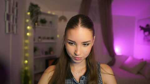 Media: shy_jane Myfreecams Invalid Date