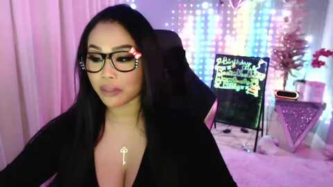Media: sincityvee Myfreecams Invalid Date