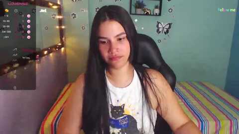 Media: sky_lover_ Myfreecams Invalid Date