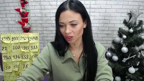 Media: sophialucky Myfreecams Invalid Date