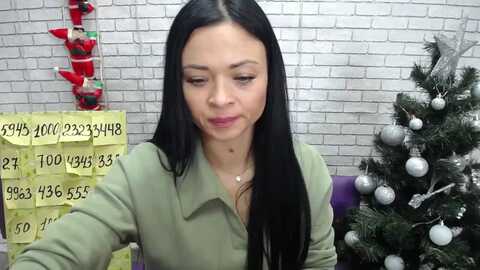 Media: sophialucky Myfreecams Invalid Date