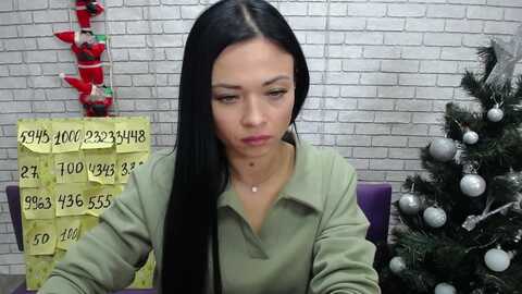 Media: sophialucky Myfreecams Invalid Date