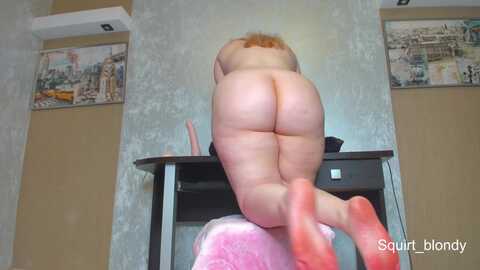 Media: squirttblondy Myfreecams Invalid Date