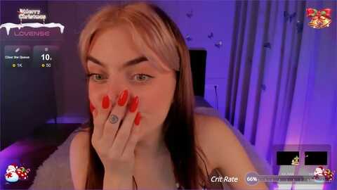 Media: stefani_grand Myfreecams Invalid Date