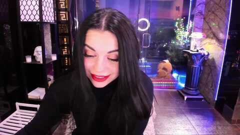Media: sunn_o Myfreecams Invalid Date