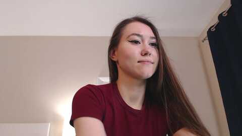 Media: sweetpulse Myfreecams Invalid Date