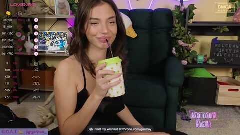 Media: tamararay Myfreecams Invalid Date
