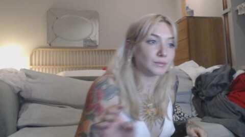 Media: tattoo_bbgirl Myfreecams Invalid Date