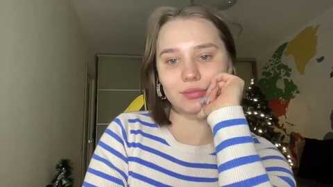 Media: tifanytatum Myfreecams Invalid Date