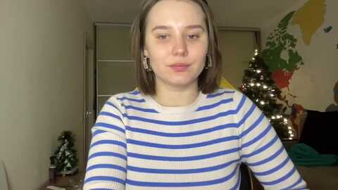 Media: tifanytatum Myfreecams Invalid Date