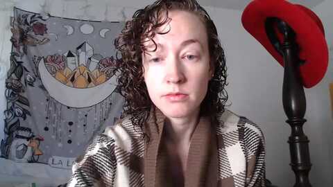 Media: trolloptaylor Myfreecams Invalid Date
