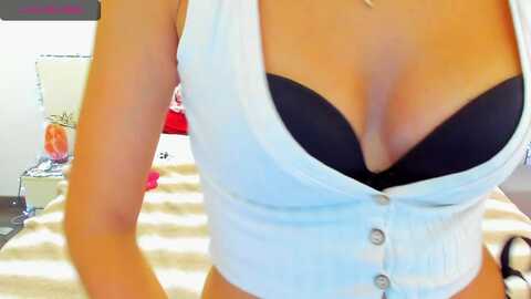 Media: verrasweet4u Myfreecams Invalid Date