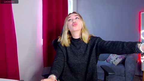 Media: victoriarosss Myfreecams Invalid Date