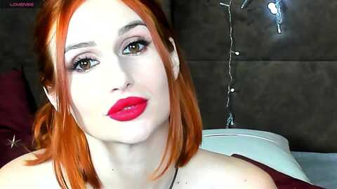 Media: white_pie Myfreecams Invalid Date