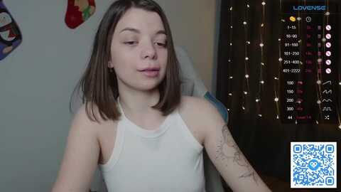 Media: whynotkat Myfreecams Invalid Date