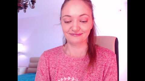 Media: addictivelara Myfreecams Invalid Date