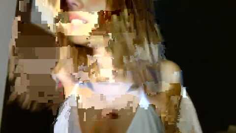ailyn_grawn @ myfreecams on 20240104