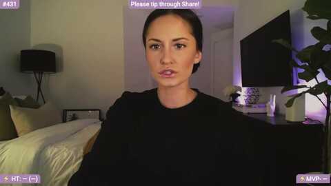 Media: alanawylde Myfreecams Invalid Date