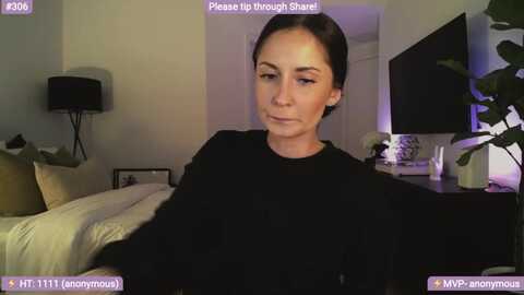 Media: alanawylde Myfreecams Invalid Date