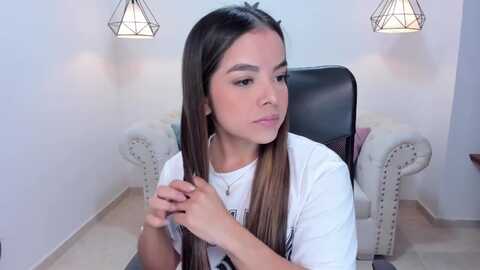 Media: alessia_glow Myfreecams Invalid Date