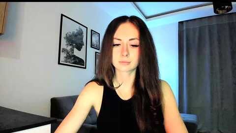 Media: amber_fry Myfreecams Invalid Date