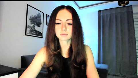 Media: amber_fry Myfreecams Invalid Date