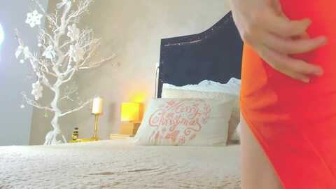 Media: ana_hamsa Myfreecams Invalid Date
