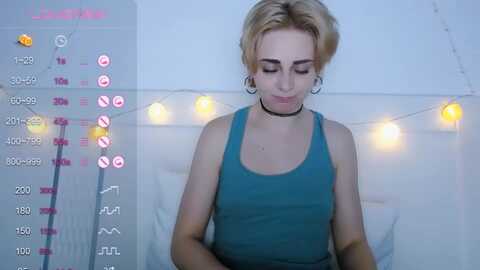 Media: anasloves Myfreecams Invalid Date
