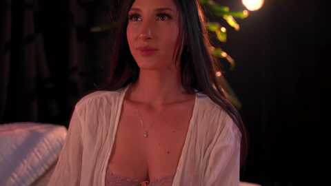 Media: artlene Myfreecams Invalid Date