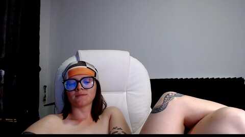 Media: arya_stark_ Myfreecams Invalid Date