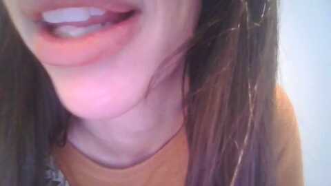 Media: aspen_white Myfreecams Invalid Date