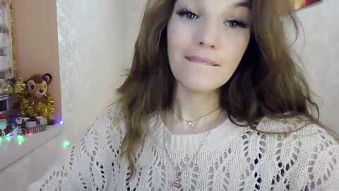 Media: aurora_l Myfreecams Invalid Date
