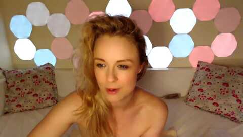 Media: aussiecosplay Myfreecams Invalid Date