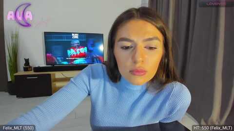 Media: avamoonlight Myfreecams Invalid Date