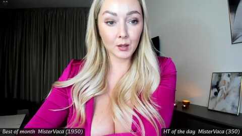 Media: bdaymi_ha Myfreecams Invalid Date