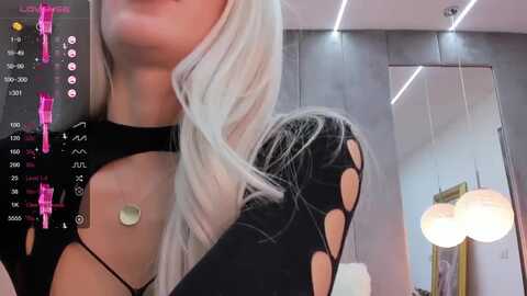 Media: bell_kim Myfreecams Invalid Date