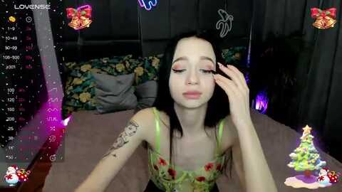 blackbear @ myfreecams on 20240104