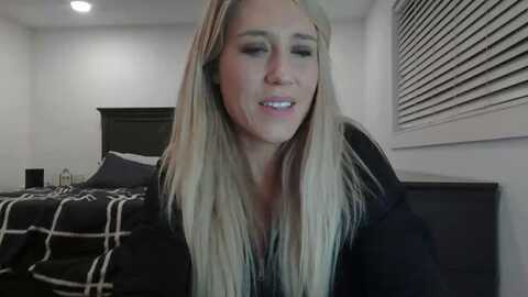 Media: blondmilf92 Myfreecams Invalid Date